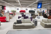 Segunda Mano Guipuzcoa Muebles J7do Ikea Redecora Su Negocio Se Abre A La Venta De Segunda Mano