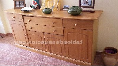 Segunda Mano Las Palmas Muebles Txdf Tablà N De Anuncios Muebles En Gà Ldar Venta De Muebles De
