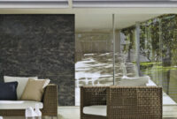 Shiade sofas D0dg Shiade sofas Impresionante 35 Refreshing Outdoor Shade Structures