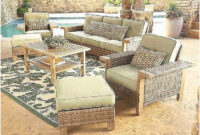 Shiade sofas Gdd0 Shiade sofas Impresionante 35 Refreshing Outdoor Shade Structures