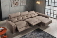 Shiade sofas O2d5 sofÃ S Cama Shiade