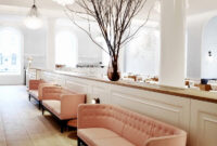 Shiade sofas Rldj Shiade sofas Hermosa Three Pink sofas to Cure the Winter Blues Wsj