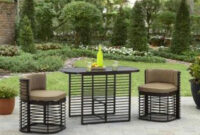 Shiade sofas S5d8 Shiade sofas Fresco 35 Refreshing Outdoor Shade Structures Concept