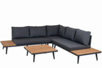 Shiade sofas S5d8 Shiade sofas Hermosa 35 Refreshing Outdoor Shade Structures Concept