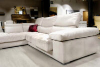 Shiade sofas Tqd3 Decorobra sofa Relax Shiade Muebles Aux2 Ptoirs