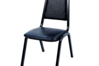 Silla Apilable Whdr Silla Apilable Dc 229