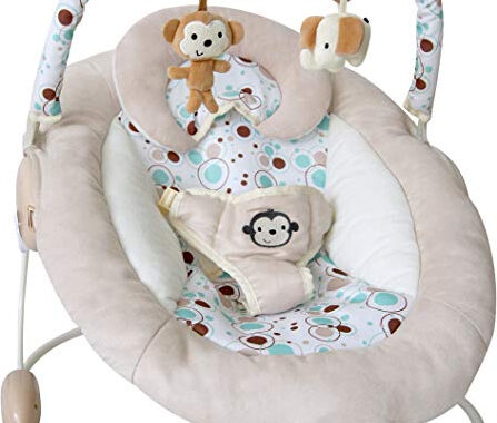 Silla Balancin Bebe Tqd3 Bebe Style Silla Mecedora De Lujo Hamaca Bebà Superior Fiplus