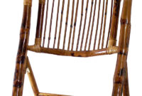 Silla Bambu Tldn Silla BambÃº Sillas Para eventos
