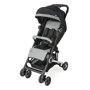 Silla Chicco 4pde Sillas De Paseo Y DÃºos Web Oficial Chicco EspaÃ A