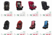 Silla Coche Bebe Carrefour Zwdg Sillas De Bebe Carrefour Impresionante 9 Best Prom Images On Pinterest