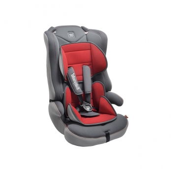 Silla De Coche Carrefour Rldj Sillas De Coche Silla De Auto Grupo 1 2 3 Desde 9 A 36 Kg