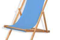 Silla Director Plegable Carrefour S5d8 Sillas Plegables Para Playa Y Camping En Oferta Carrefour