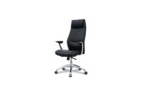 Silla Estudio Carrefour 0gdr Sillas De Despacho Vic Oficina Carrefour Argentina Padel Mania