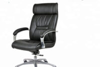 Silla Estudio Carrefour Etdg Visitor Chair In Black Leader Silla Oficina Carrefour Chair with