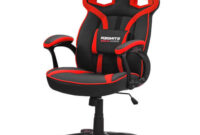 Silla Gamer Carrefour Zwd9 Silla Gaming Woxter Stinger Station Alien Rojo DiseÃ O Racing