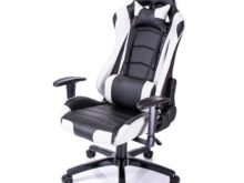 Silla Gaming Amazon Fmdf Aminitrue High Back Gaming Chair Racing Style Adjustable