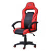 Silla Gaming Carrefour
