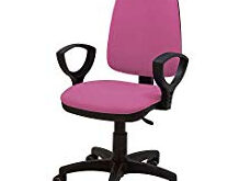 Silla Giratoria Sin Ruedas Silla Giratoria Sin Ruedas