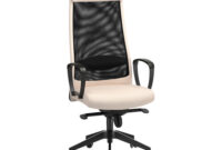 Silla Markus Ikea Fmdf Markus Swivel Chair Black Glose Robust Black Ikea Pinterest