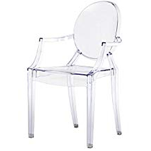 Silla Metacrilato Thdr Silla Metacrilato