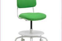 Silla Niños Ffdn Sillas NiÃ O Mammut Silla Para NiÂ O Int Ext Rosa Ikea