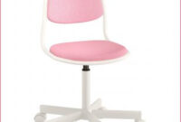 Silla Niños T8dj Sillas NiÃ O Mammut Silla Para NiÂ O Int Ext Rosa Ikea