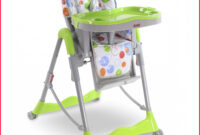 Silla Niños Wddj Sillas Para Er Bebes Silla De Er Bebesit Snack 6670