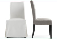 Silla Niños Xtd6 Fundas Silla Ikea Fundas Para Sillas De Edor DecoraciÃ N