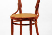 Silla Thonet Jxdu No 14 Chair Wikipedia