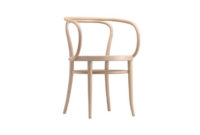 Silla Thonet T8dj 209 Chair