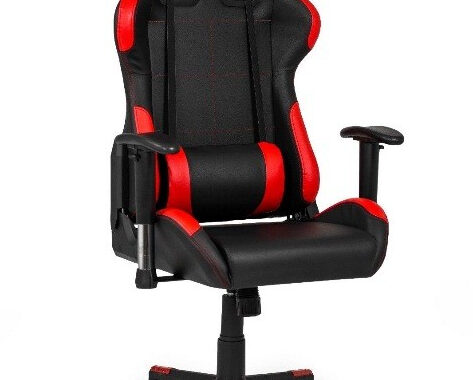 Silla Youtuber 87dx Silla Youtuber