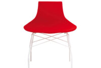 Sillas Aki Q0d4 Aki Chair Sillas De Time Style Architonic