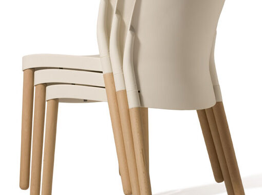Sillas Apilables S5d8 Sillas Apilables New Bat Dihweb La Tienda De Muebles Online