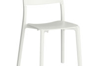 Sillas Cocina Ikea E9dx Sillas De Edor SalÃ N Y Cocina Pra Online Ikea