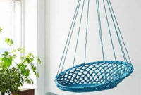 Sillas Colgantes E9dx Inspire Dedesign Hanging Chair Interior Pinterest Sillas
