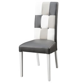 Sillas Comedor Conforama Etdg Sillas De Edor Conforama
