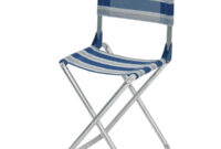 Sillas De Camping Baratas Jxdu Chairs Crespo Sillas Plegables Camping Playa Y Terraza