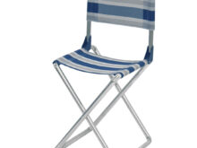 Sillas De Camping Baratas Jxdu Chairs Crespo Sillas Plegables Camping Playa Y Terraza