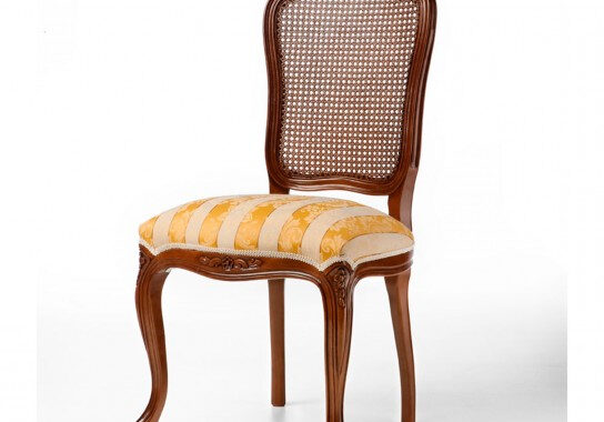 Sillas De Comedor Clasicas S5d8 Sillas Clà Sicas De Edor Sillones Clà Sicos De Edor Demarques