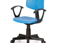 Sillas De Estudio Amazon Rldj Office Chair From Find Out More About the Great Product at