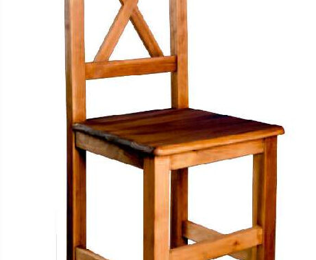Sillas De Madera Baratas Jxdu Mil Anuncios Sillas De Madera Baratas