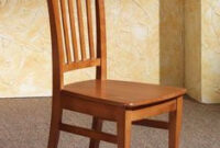 Sillas De Madera Para Comedor Ffdn Image Result for DiseÃ Os De Sillas De Madera Para Edor Casa