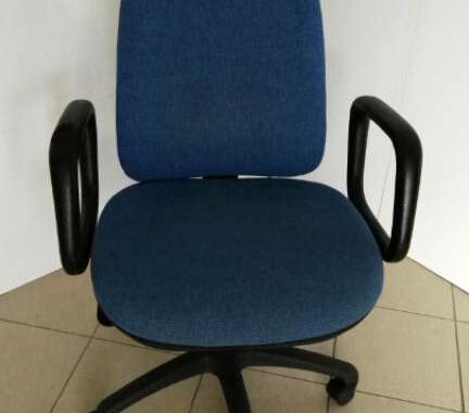 Sillas De Oficina Segunda Mano T8dj Mil Anuncios Sillas De Oficina Segunda Mano Madrid