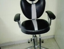 Sillas De Peluqueria De Segunda Mano E9dx Sillas Para Peluqueria