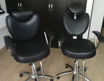 Sillas De Peluqueria De Segunda Mano T8dj Sillas Para PeluquerÃ A