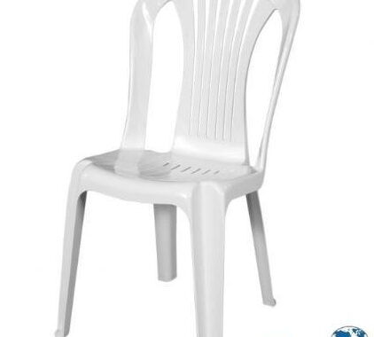 Sillas De Plastico Apilables Baratas Jxdu Silla Blanca Apilable Sin Reposabrazos Barata