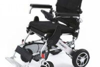 Sillas De Ruedas Pequeñas X8d1 72 Mejores ImÃ Genes De Sillas De Ruedas ElÃ Ctricas Power Wheels