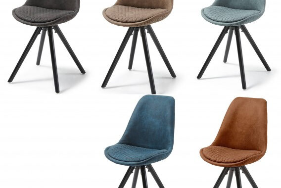 Sillas Diseño nordico S5d8 Sillas Edor DiseÃ O Lars Silla De Edor D 4557