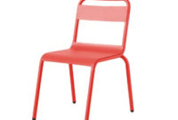 Sillas Ftd8 isimar Chairs