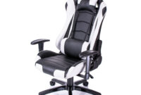 Sillas Gamer Amazon E9dx Aminitrue High Back Gaming Chair Racing Style Adjustable